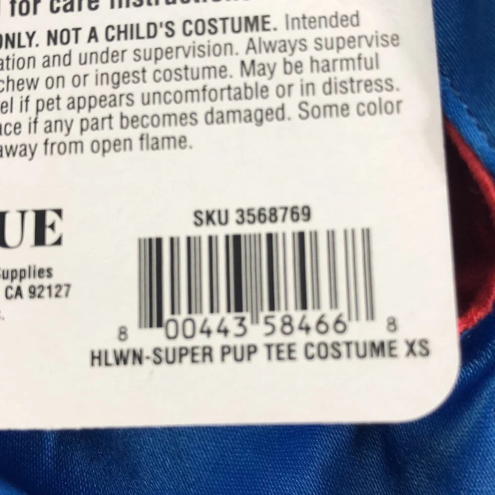 petco bootique nwt bootique